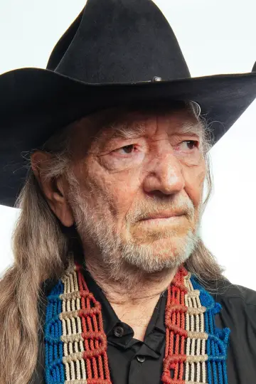 Zdjęcie Willie Nelson #86342