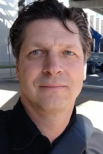 Zdjęcie Brian Jagersky #70908