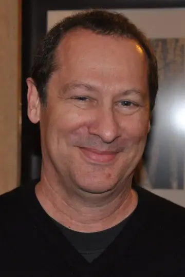 Zdjęcie Cliff Martinez #72769
