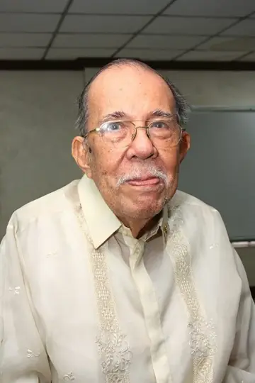 Zdjęcie Eddie Romero #72139