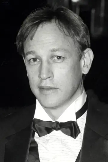Zdjęcie Frederic Forrest #43326