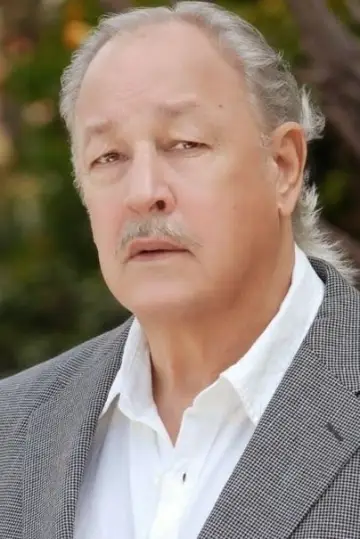 Zdjęcie Frederic Forrest #43327