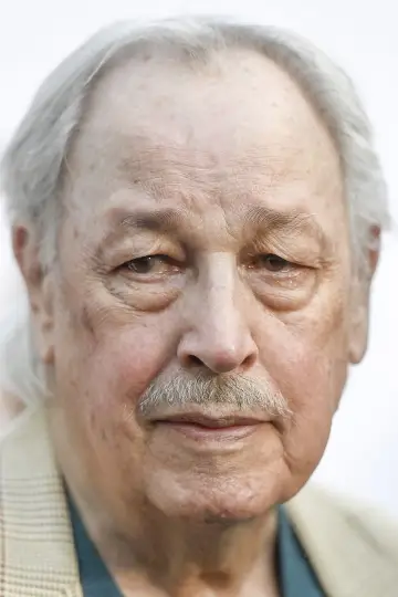 Zdjęcie Frederic Forrest #43328