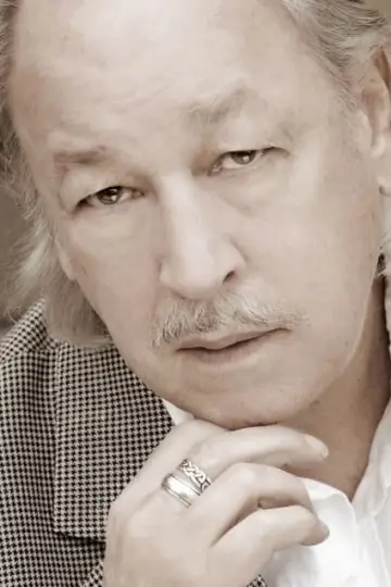 Zdjęcie Frederic Forrest #43330