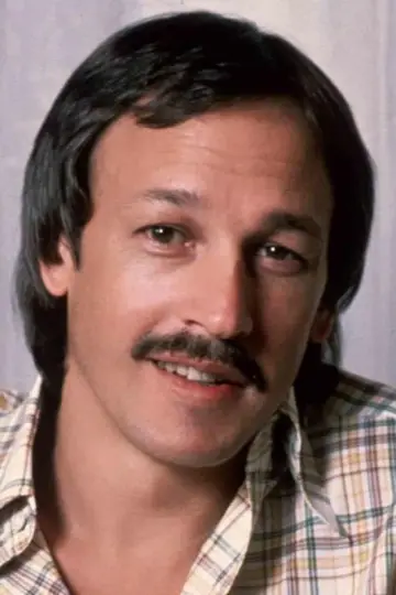 Zdjęcie Frederic Forrest #43331