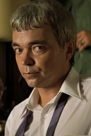 Zdjęcie Jerry Ziesmer #27765