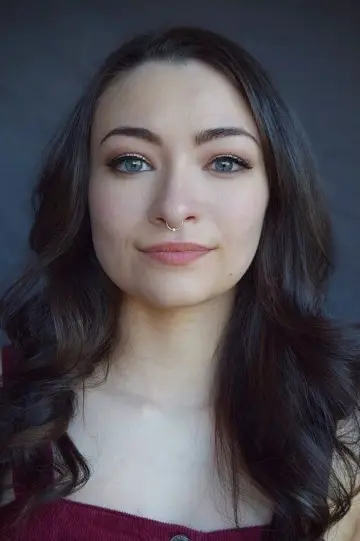 Zdjęcie Jodelle Ferland #49608