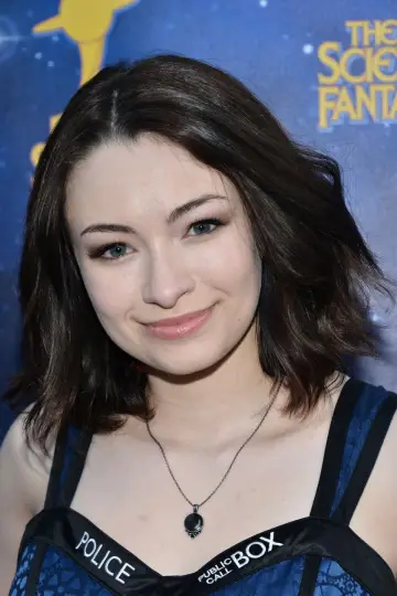 Zdjęcie Jodelle Ferland #49609