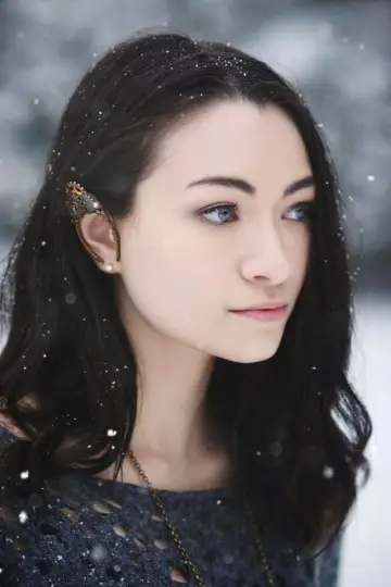 Zdjęcie Jodelle Ferland #49610