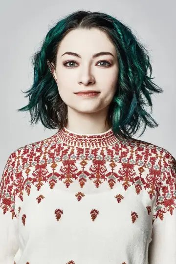 Zdjęcie Jodelle Ferland #49611