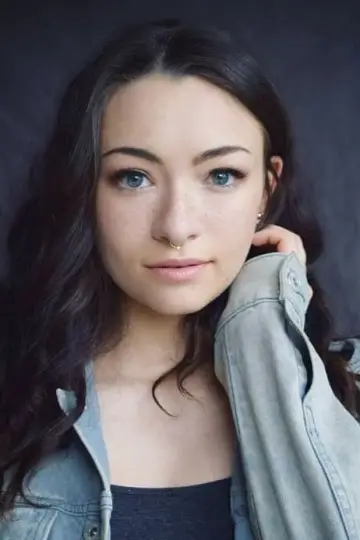 Zdjęcie Jodelle Ferland #49612
