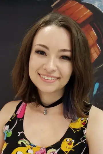 Zdjęcie Jodelle Ferland #49613