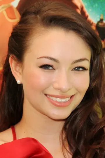 Zdjęcie Jodelle Ferland #49614