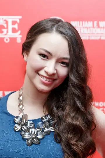 Zdjęcie Jodelle Ferland #49616