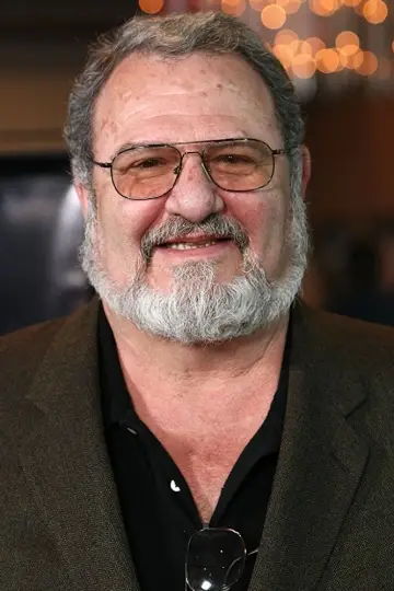 Zdjęcie John Milius #70410