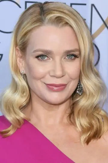 Zdjęcie Laurie Holden #45539