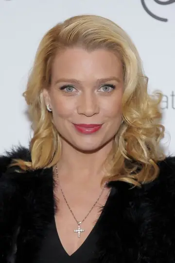 Zdjęcie Laurie Holden #45540