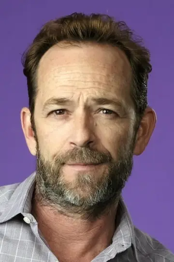 Zdjęcie Luk Perry (Luke Perry) #32066