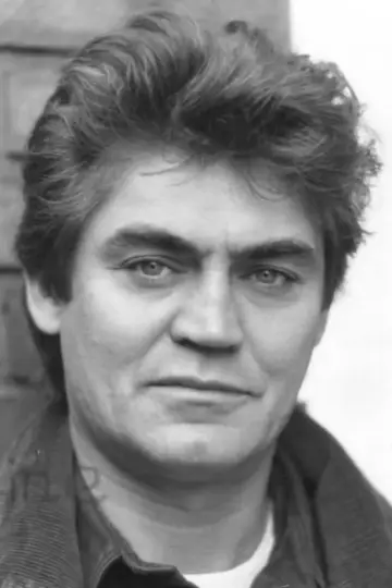 Zdjęcie Nick Brimble #84788