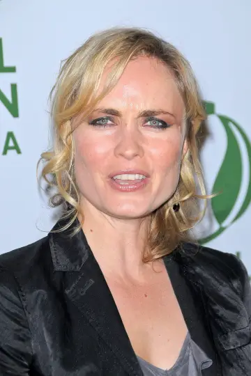 Zdjęcie Radha Mitczel (Radha Mitchell) #10603