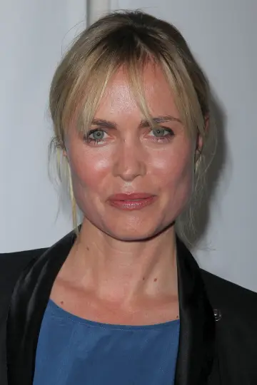 Zdjęcie Radha Mitczel (Radha Mitchell) #10608