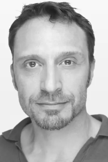 Zdjęcie Roberto Campanella #37149