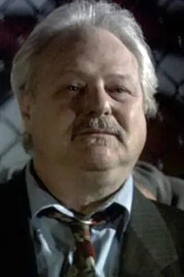 Zdjęcie Ron Gabriel #79088