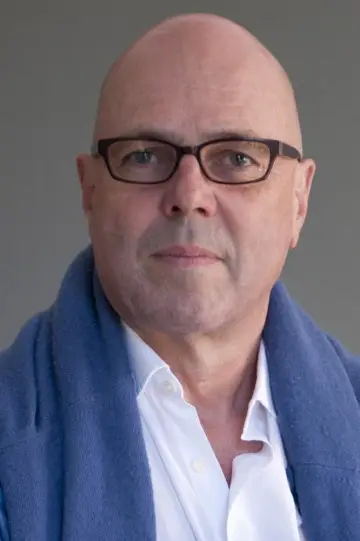 Zdjęcie Staffan Ahrenberg #72052
