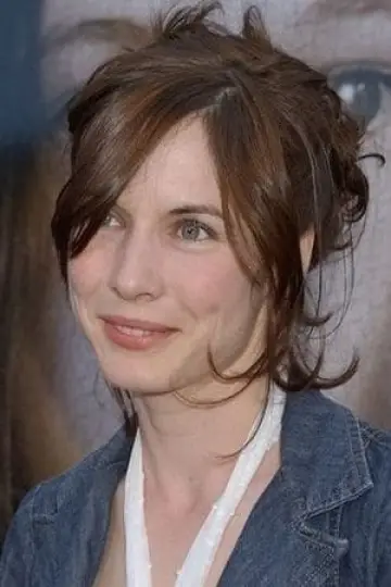 Zdjęcie Tanya Allen #85187