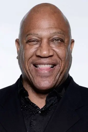 Zdjęcie Tommy Lister Jr. #7074