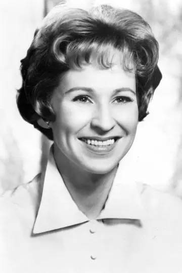 Zdjęcie Alice Ghostley #48423