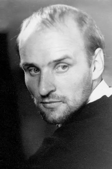 Zdjęcie Anatoliy Solonitsyn #46234