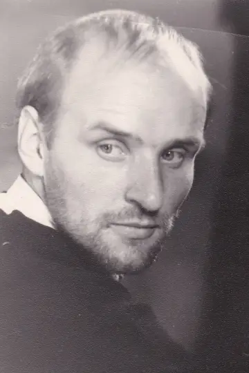 Zdjęcie Anatoliy Solonitsyn #46235