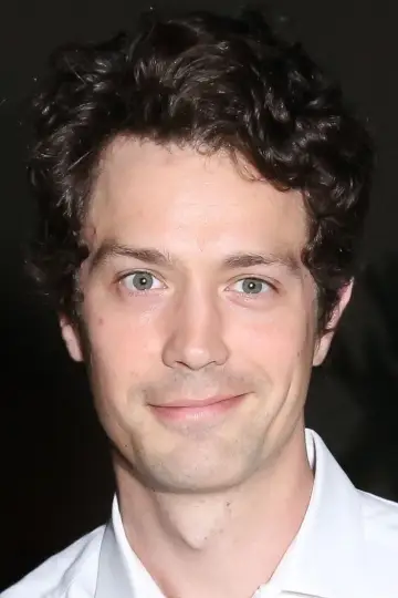 Zdjęcie Christian Coulson #10434