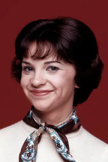 Zdjęcie Cindy Williams #92473