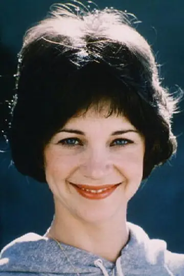 Zdjęcie Cindy Williams #92474