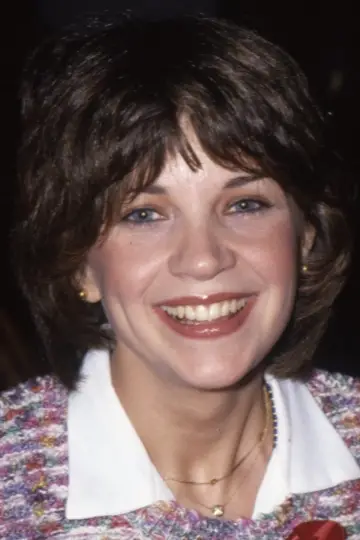 Zdjęcie Cindy Williams #92475