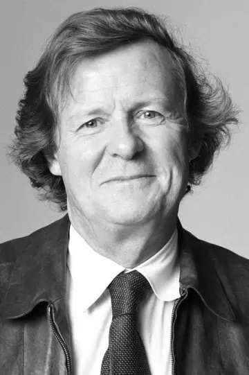 Zdjęcie David Hare #74693
