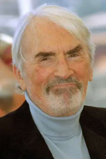 Zdjęcie Gregory Peck #85941