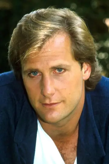 Zdjęcie Dżef Danieles (Jeff Daniels) #20542