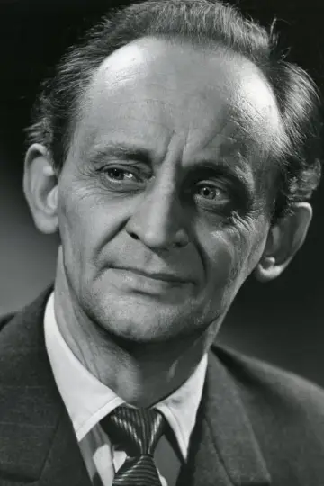 Zdjęcie Jüri Järvet #76202