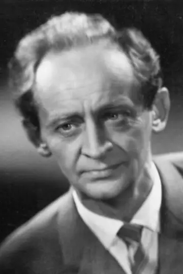Zdjęcie Jüri Järvet #76203