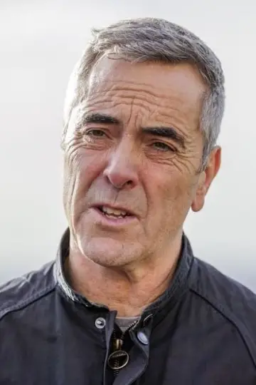 Zdjęcie Mark Haffam #283520