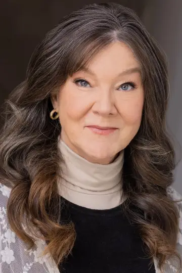 Zdjęcie Mary Badham #127217