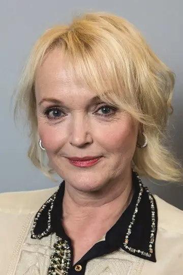 Zdjęcie Miranda Richardson #11383