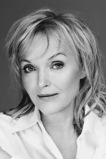 Zdjęcie Miranda Richardson #11384