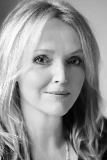 Zdjęcie Miranda Richardson #11385