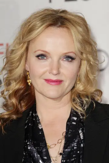 Zdjęcie Miranda Richardson #11386