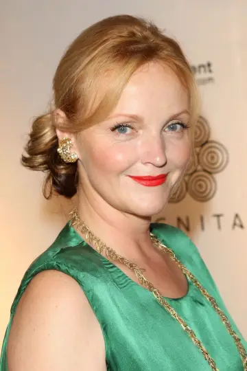 Zdjęcie Miranda Richardson #11387