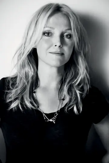 Zdjęcie Miranda Richardson #11388